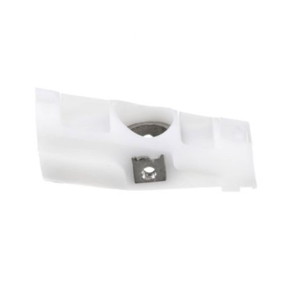 Picture of Samsung Support-handle Fre Part# DA61-07540A
