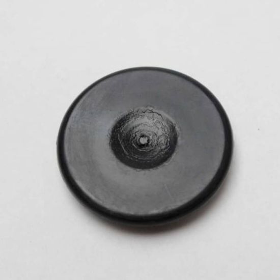 Picture of Samsung Foot Part# DA61-07973B