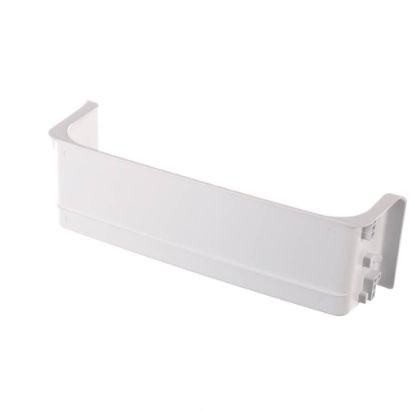 Picture of Samsung Support Rack Part# DA61-07569A