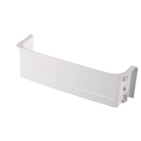 Picture of Samsung Support Rack Part# DA61-07569A