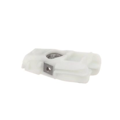 Picture of Samsung Support-handle Fre Part# DA61-08077A