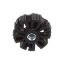 Picture of Samsung Foot-front Part# DA61-07972B