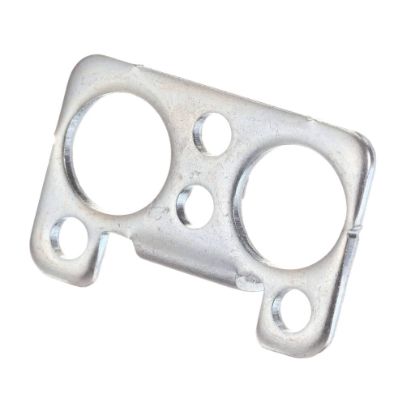 Picture of Samsung Bracket-stopper Door Part# DA61-08570A