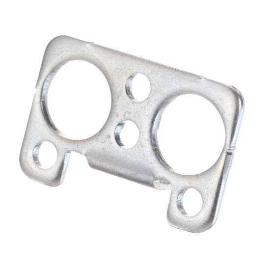 Picture of Samsung Bracket-stopper Door Part# DA61-08570A