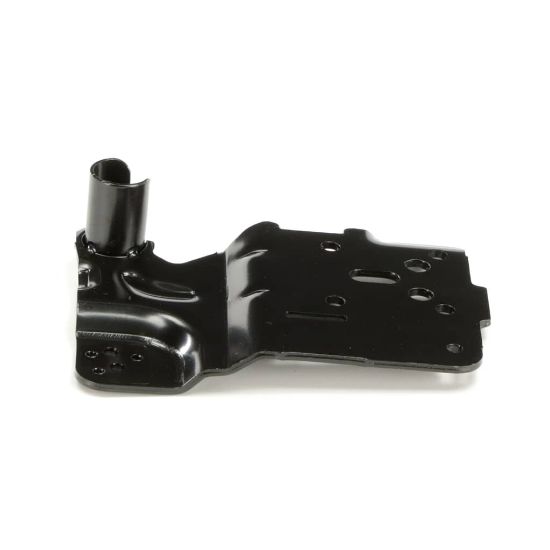 Picture of Samsung Hinge-upp R Part# DA61-08310A