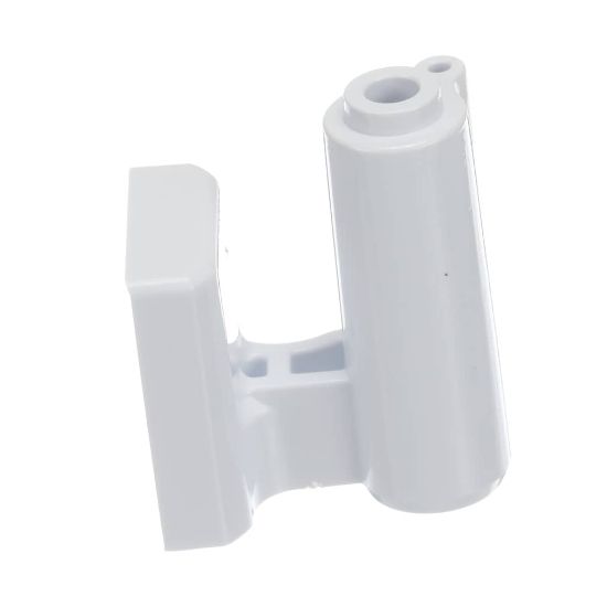 Picture of Samsung Hinge-french Part# DA61-08305A