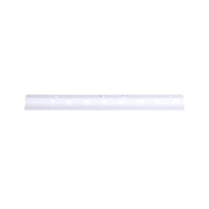 Picture of Samsung Angle-shelf Ref Side R Part# DA61-08632A