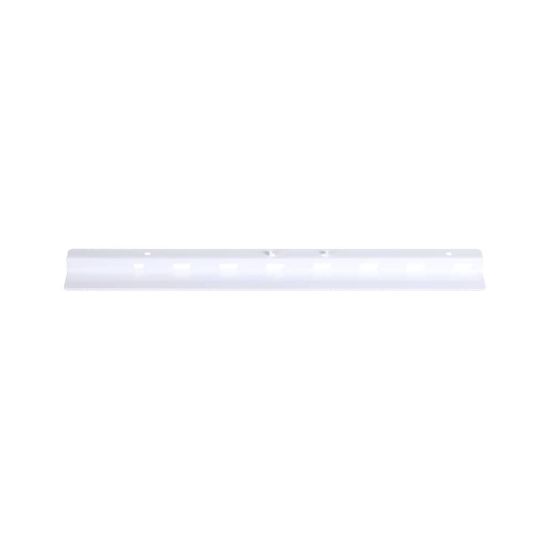 Picture of Samsung Angle-shelf Ref Side R Part# DA61-08632A