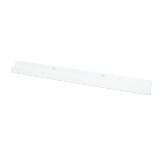 Picture of Samsung Angle-shelf Ref Side Part# DA61-08724A