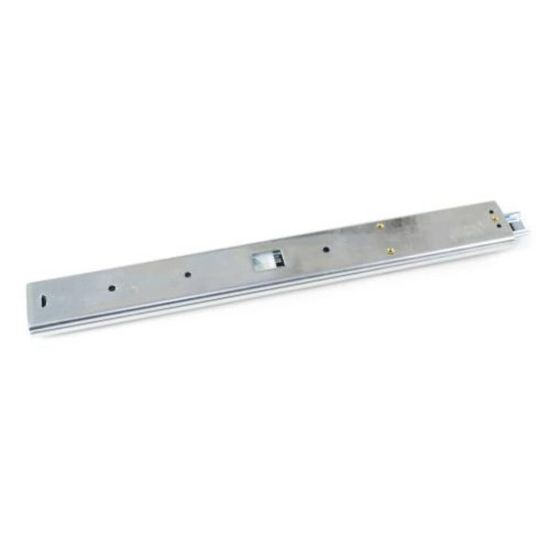 Picture of Samsung Rail-slide Low R Part# DA61-08819A