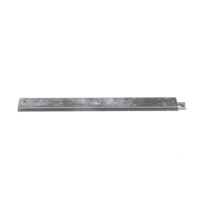 Picture of Samsung Rail-slide Low L Part# DA61-08818A
