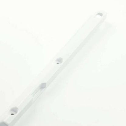 Picture of Samsung Support-cover Veg Ref R Part# DA61-08786A
