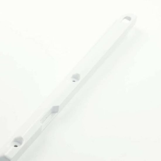 Picture of Samsung Support-cover Veg Ref R Part# DA61-08786A