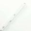 Picture of Samsung Support-cover Veg Ref R Part# DA61-08786A