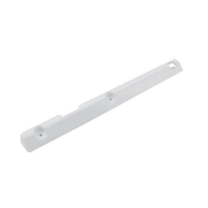 Picture of Samsung Support-cover Veg Ref L Part# DA61-08785A