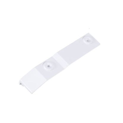 Picture of Samsung Support Rail (Left) Part# DA61-09300A