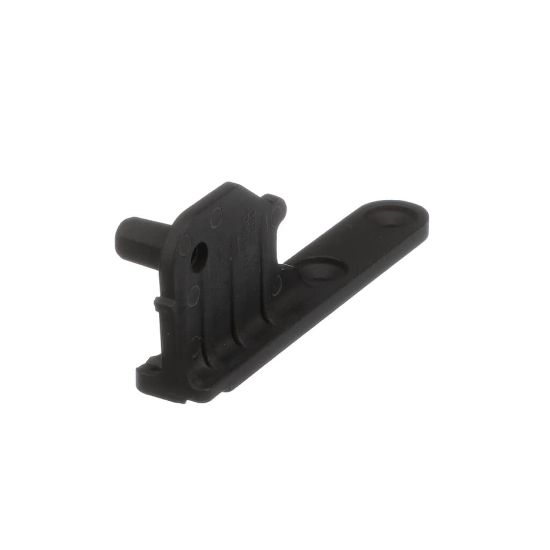 Picture of Samsung Hinge-middle Left Part# DA61-07771C