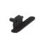 Picture of Samsung Hinge-middle Left Part# DA61-07771C