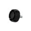 Picture of Samsung Foot-front Part# DA61-09458A