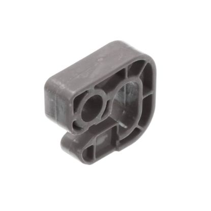 Picture of Samsung Support Door-middle Part# DA61-09950A