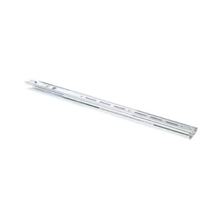 Picture of Samsung Rail-slide Low R Part# DA61-09088A