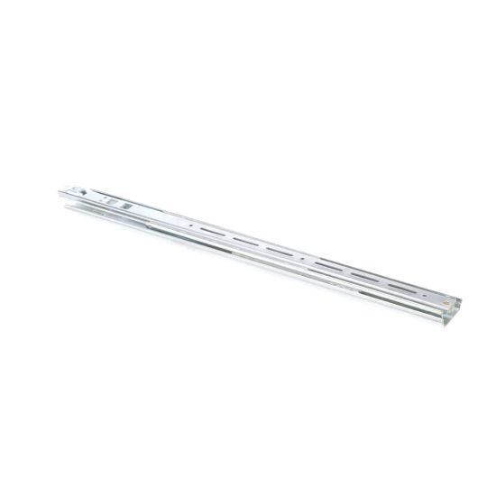 Picture of Samsung Rail-slide Low R Part# DA61-09088A