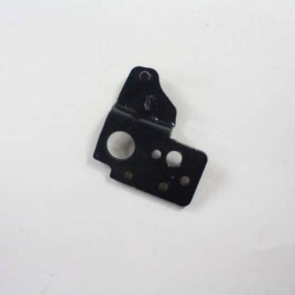 Picture of Samsung Hinge-low Part# DA61-09969B