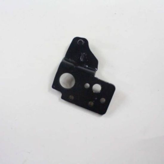 Picture of Samsung Hinge-low Part# DA61-09969B