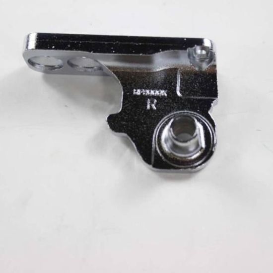 Picture of Samsung Hinge-middle Right Part# DA61-10861A