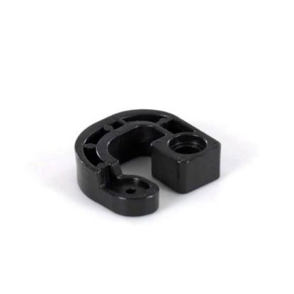 Picture of Samsung Support Cap Door (Left) Part# DA61-10856B