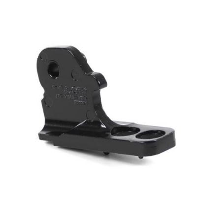 Picture of Samsung Hinge-middle Left Part# DA61-10859E