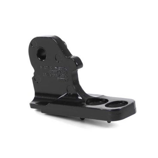Picture of Samsung Hinge-middle Left Part# DA61-10859E