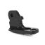 Picture of Samsung Hinge-middle Left Part# DA61-10859E