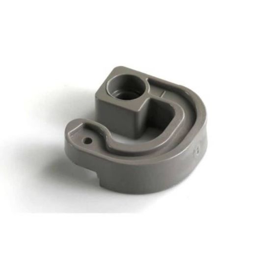 Picture of Samsung Support Cap Door (Left) Part# DA61-10856A