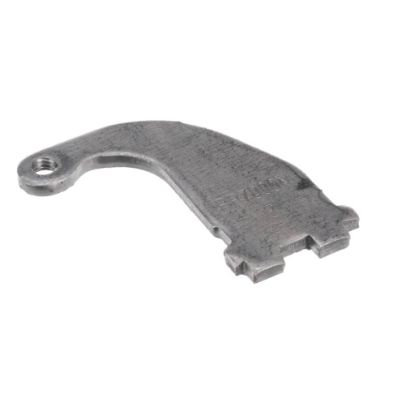 Picture of Samsung Hinge-up A Part# DA61-11357B