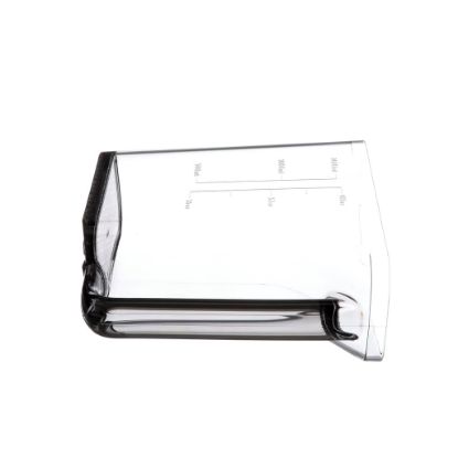 Picture of Samsung Case Water Tank;aw3 F/l,pctg,t2.3,tp Gra Part# DA61-11614B