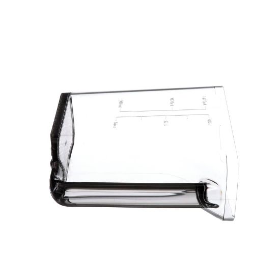 Picture of Samsung Case Water Tank;aw3 F/l,pctg,t2.3,tp Gra Part# DA61-11614B