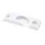 Picture of Samsung Guide French Part# DA61-11669A