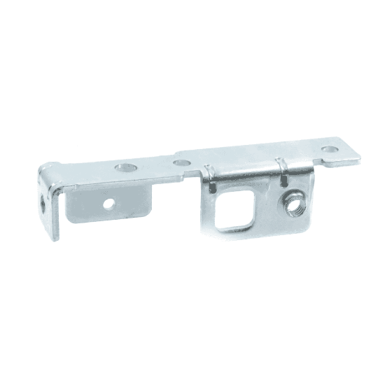 Picture of Samsung Bracket-up Part# DA61-11415A