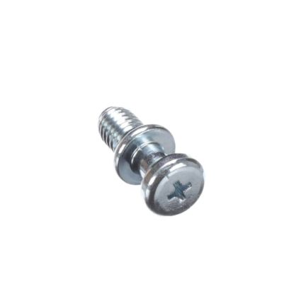 Picture of Samsung Fixer Handle Part# DA61-11161A