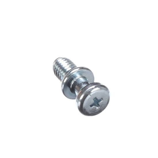 Picture of Samsung Fixer Handle Part# DA61-11161A