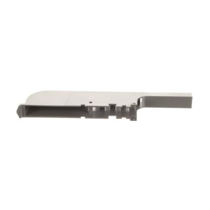 Picture of Samsung Guide-up Part# DA61-11761A