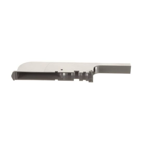Picture of Samsung Guide-up Part# DA61-11761A
