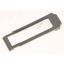 Picture of Samsung Support Handle A Part# DA61-11371A