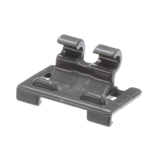 Picture of Samsung Bracket Divider Part# DA61-10717A