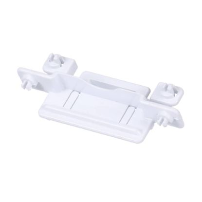 Picture of Samsung Bracket Divider Part# DA61-09409A
