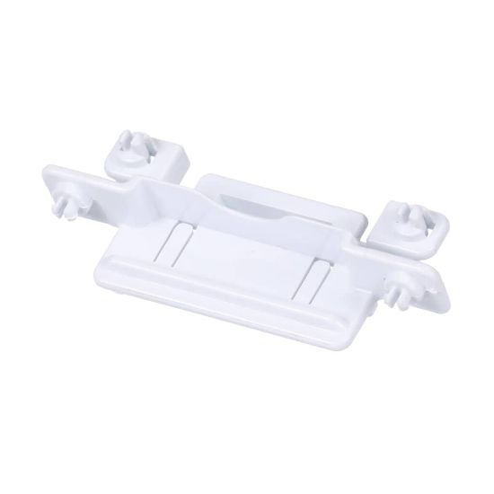 Picture of Samsung Bracket Divider Part# DA61-09409A