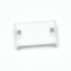 Picture of Samsung Fixer Cover Part# DA61-12488A