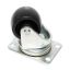 Picture of Samsung Caster Part# DA61-12389A