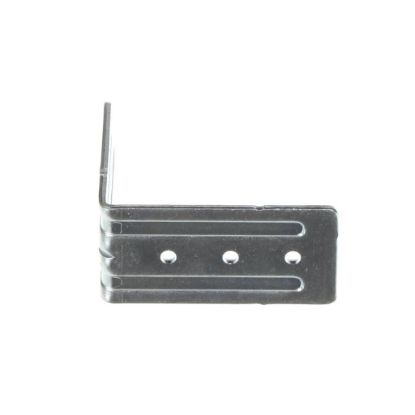 Picture of Samsung Support-ref Part# DA61-12229A